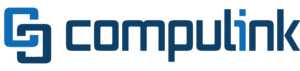Compulink